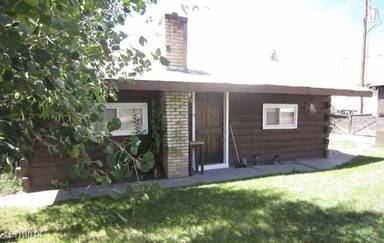 Main picture of 174 Hermosa St