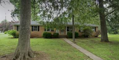 Main picture of 172 Randa Cir