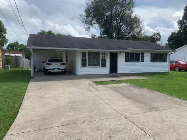 Main picture of 227 Hillview Blvd