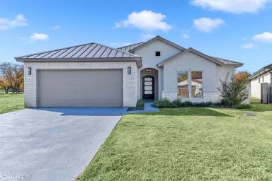Main picture of 105 Gillespie Ct