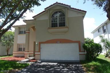 Main picture of Sawgrass Plantation