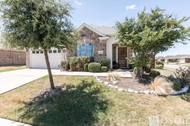 Main picture of 8300 Mossberg Dr