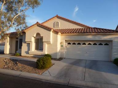Main picture of 8017 Painted Clay Ave