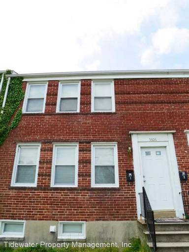 Main picture of 5606 Midwood Ave