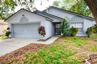 Main picture of 120 N Cervidae Dr