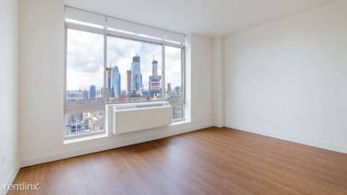 Main picture of 777 Sixth Avenue Apartments