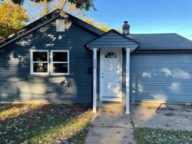 Main picture of 358 Matawan Rd