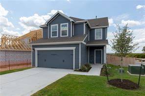 Main picture of 121 Wind Flower Ln