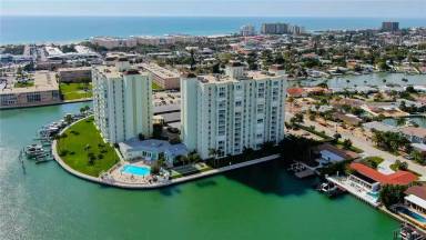 Main picture of Three Palms Pointe Condos