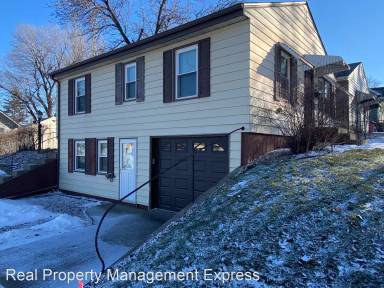 Main picture of 400 S Euclid Ave