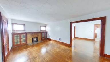 Main picture of 72 Hillendale St