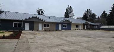 Main picture of 101 S Main St