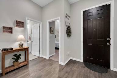 Main picture of 2617 Grouse Hollow Way