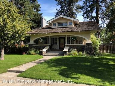 Main picture of 326 NW Congress St