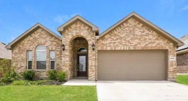 Main picture of 14724 Gilley Ln