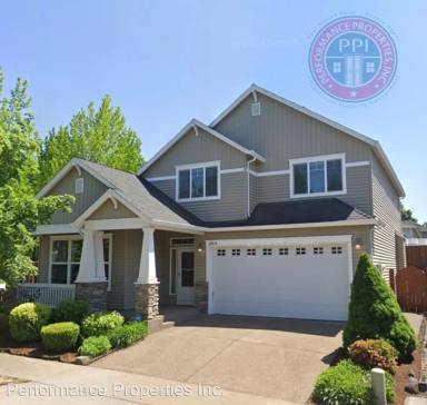 Main picture of 16924 NW Mesa View Ln