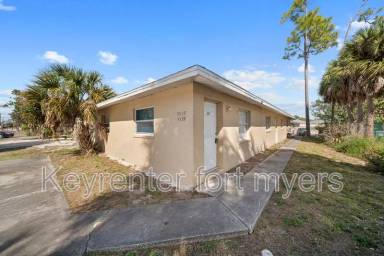 Main picture of 5539 10th Ave