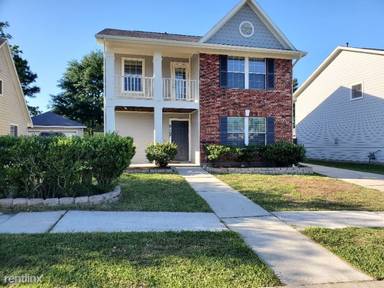 Main picture of 819 Dragonfly Dr