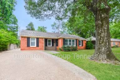 Main picture of 1534 S Perkins Rd