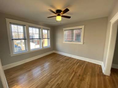 Main picture of 2711 Arkansas Ave