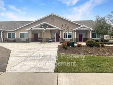 Main picture of 1745 Eldena Way