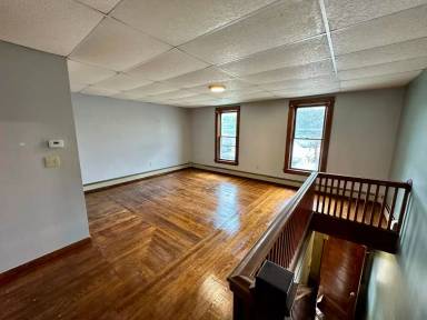Main picture of 117 High St
