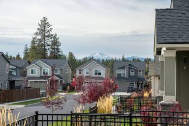 Main picture of 20852 SE Denver Dr