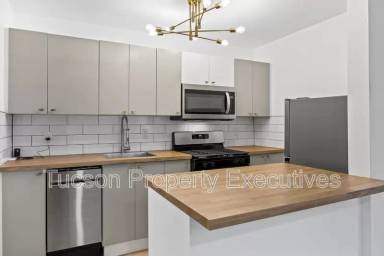 Main picture of Alamo Apartments
