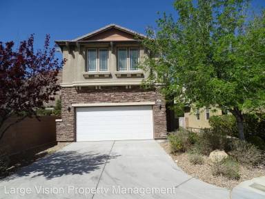 Main picture of 6497 Raven Springs St