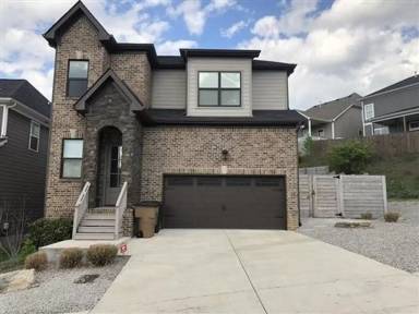 Main picture of 5940 Woodlands Ave