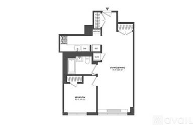 Main picture of 220 East 72nd St