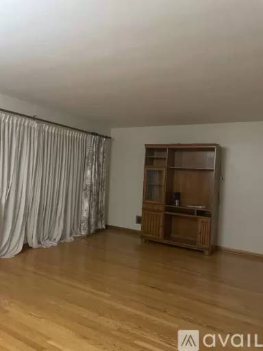 Main picture of 4941 Lamb Dr