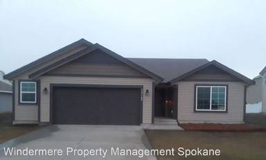 Main picture of 13104 W Tower Ave