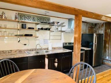 Main picture of 115 N Water St