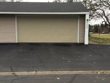 Main picture of 7503 Whitney Dr