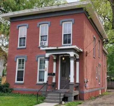 Main picture of 437 W Walnut St