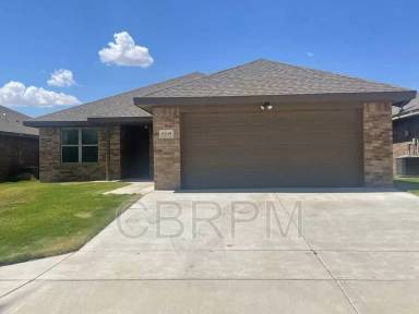 Main picture of 8705 12th St
