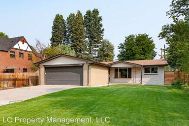 Main picture of 6915 E 6th Avenue Pkwy