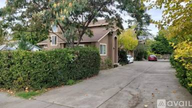 Main picture of 26336 Capay St