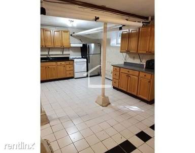 Main picture of 41 Long Ave