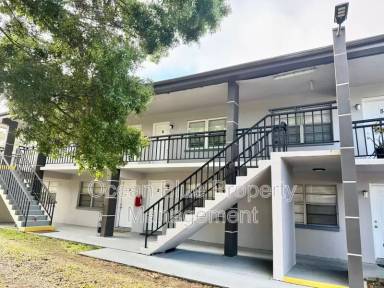 Main picture of 309 S Arcturas Ave
