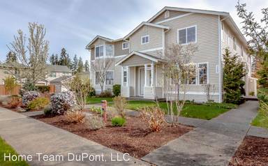 Main picture of 1307 Rowan Ct