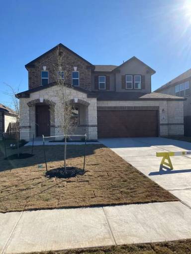 Main picture of 160 Lorianne Ln