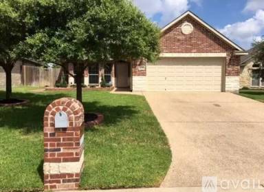 Main picture of 2208 Carlisle Ct