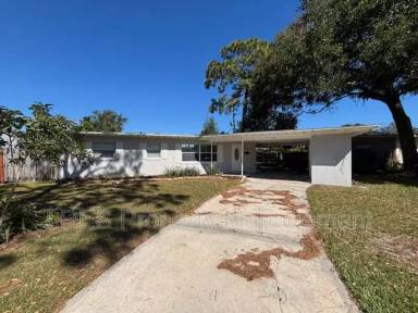 Main picture of 3701 Pelican Ln