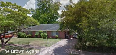 Main picture of 811 5th Ave