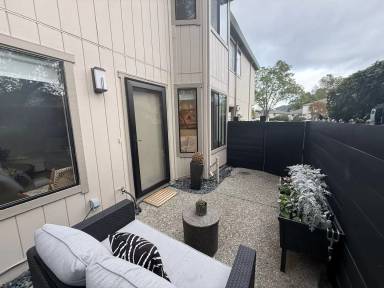 Main picture of 104 Dockside Cir