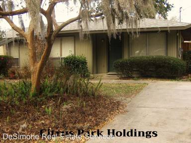 Main picture of 4050 SE 20th Ter