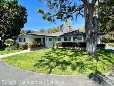 Main picture of 1116 Hill Rd
