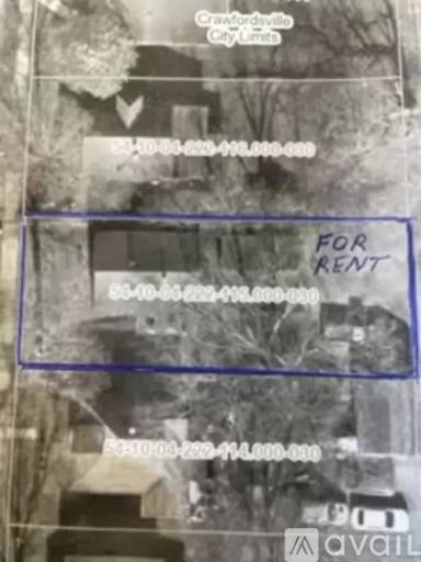 Main picture of 308 Canby Ave